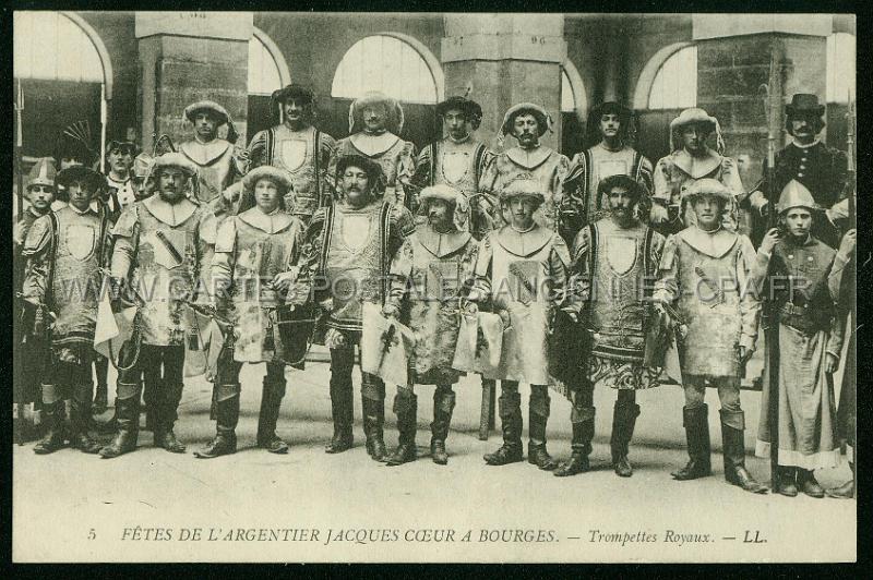 Cartes postales anciennes 12785.jpg